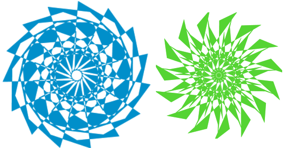 Logo szkolnaksiegarnia.pl